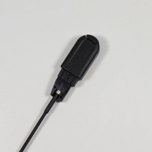 New Motorola i920 / i930 Antenna Replacement Part iDen Nextel Windows OEM