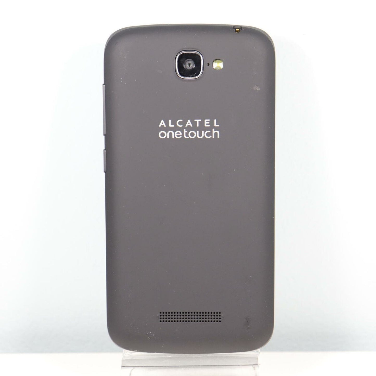 Sensory Kids Phone Alcatel Pop Icon TracFone 3G A564C Ready To Use Internet wifi