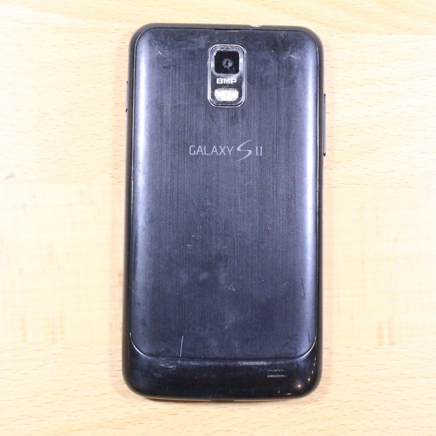 Samsung Galaxy S2 SGH-i727 AT&T Smartphone For Parts #318