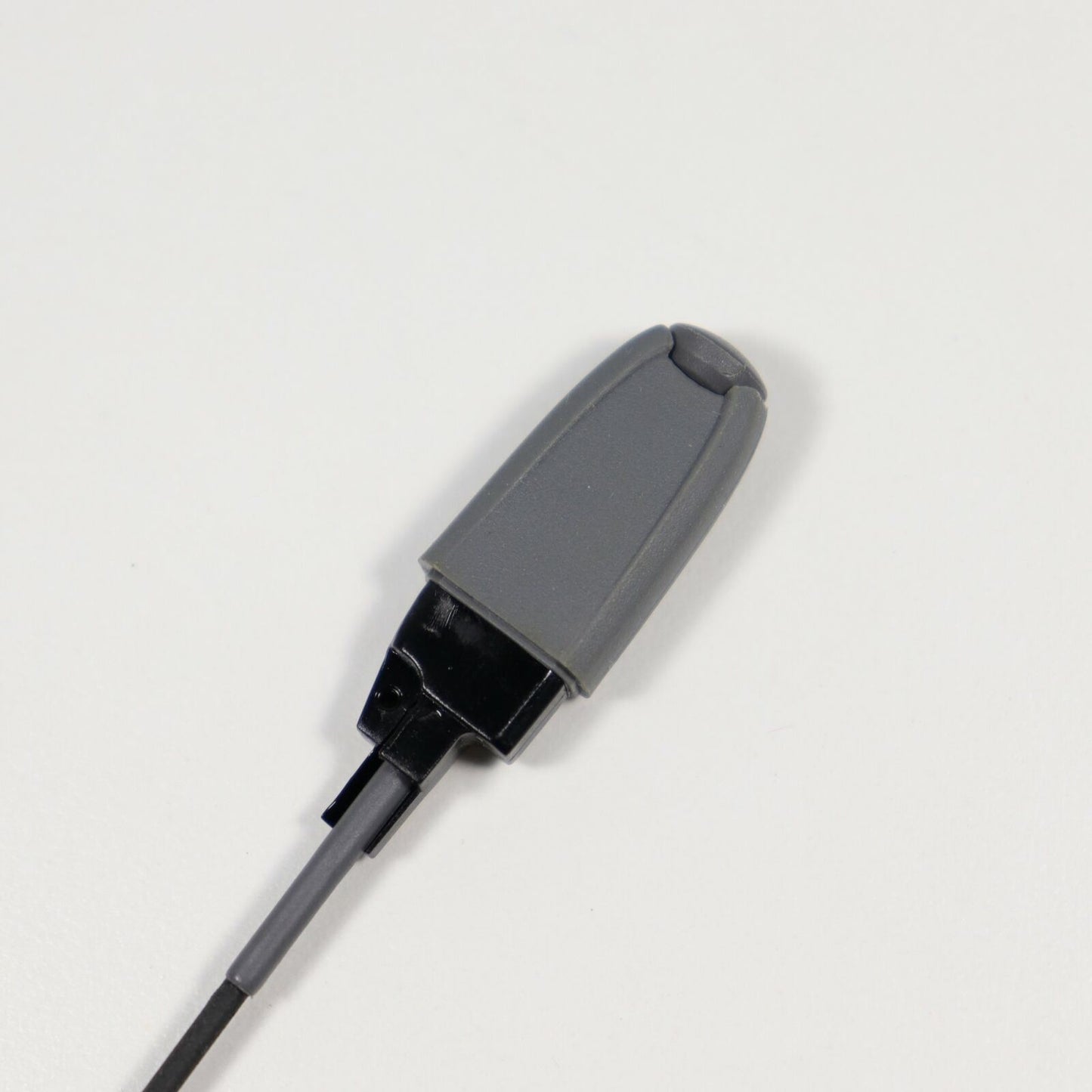 New Motorola i760 Antenna Replacement OEM Part - iDen Radio