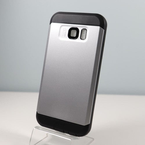 Unicorn Beetle Samsung Galaxy S6 Supcase Water Resistant