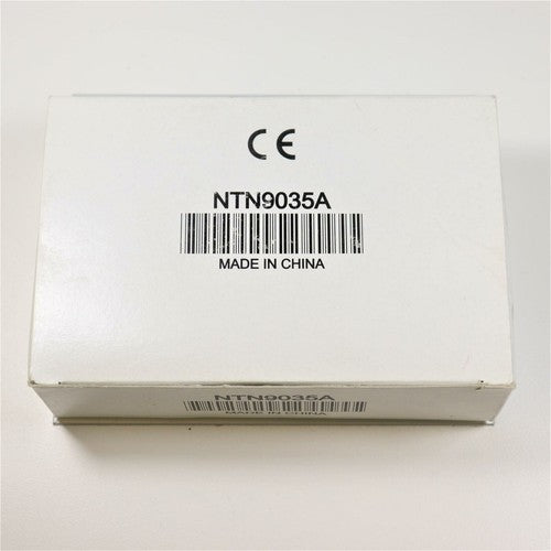 New Motorola AC Charger NTN9035A - R750 Travel Wall Rapid Charger