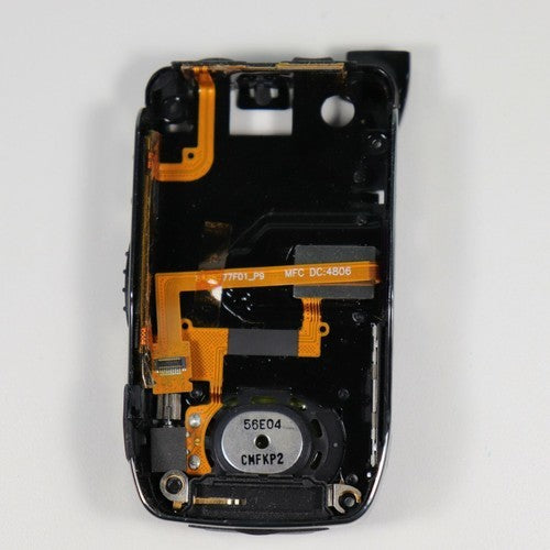 New Motorola i920 / i930 Back Speaker Housing Replacement Part iDen Nextel OEM
