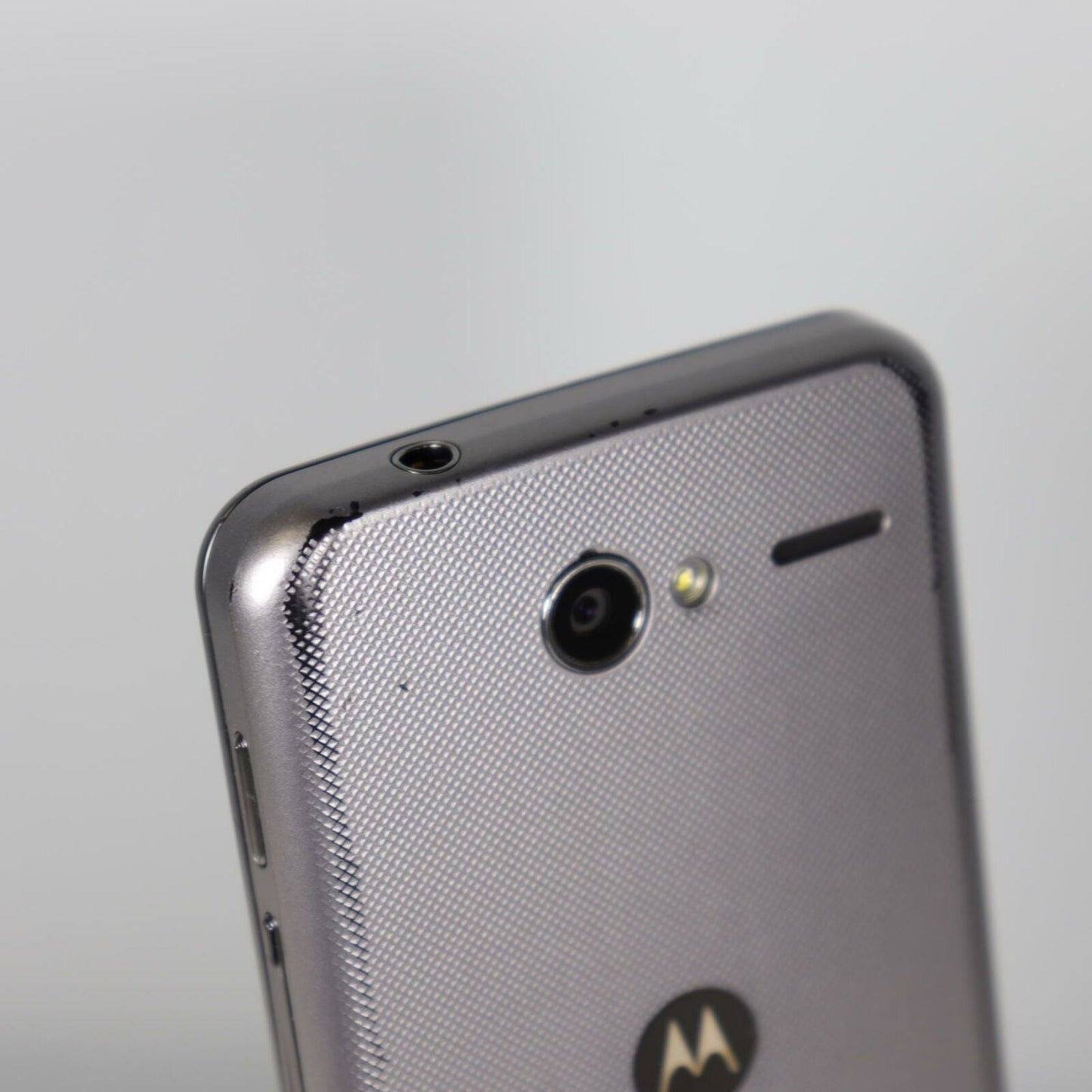 Motorola Electrify M U.S. Cellular 4G LTE Smartphone Verified Ready XT901-3