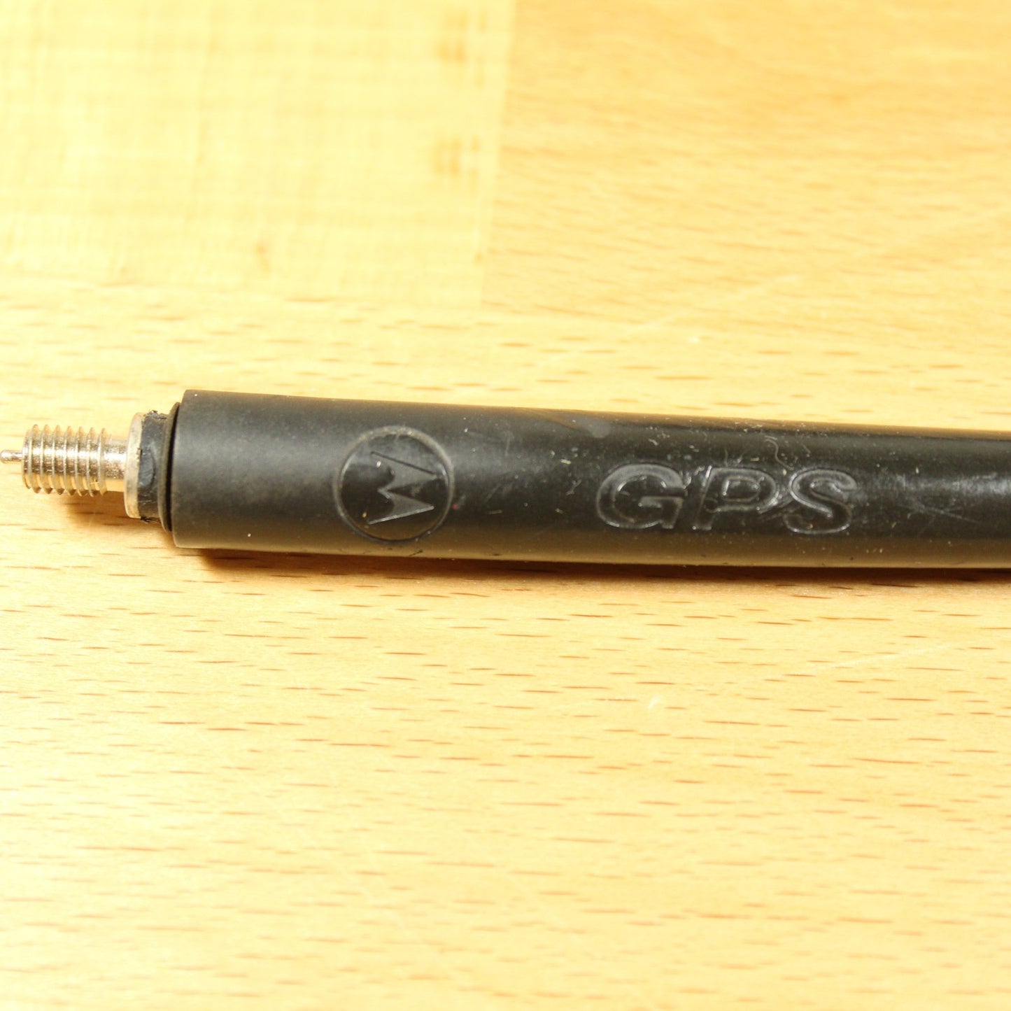 Motorola FAF5243A Armadillo Whip Antenna For Portable Radio FAF5243 PreOwned