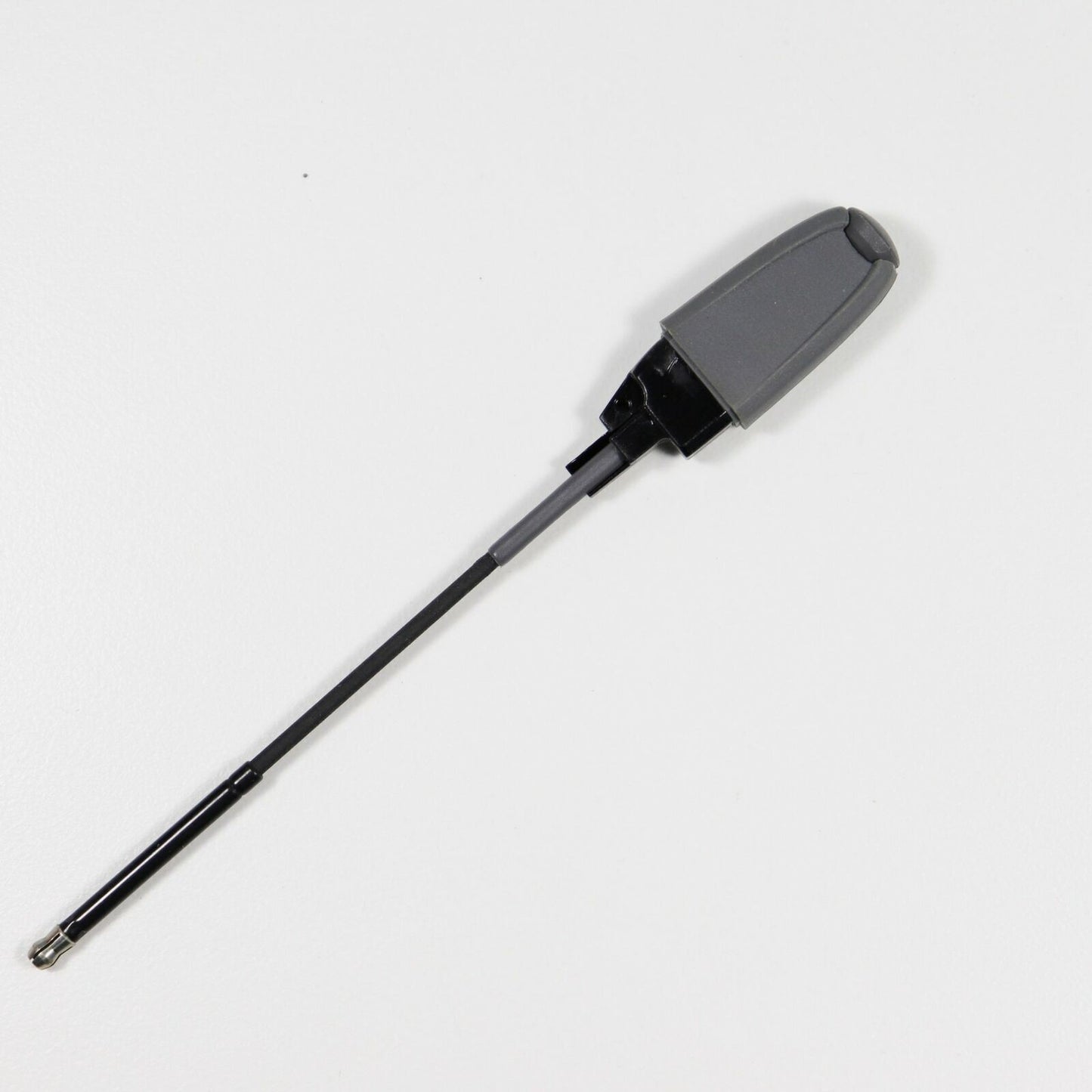 New Motorola i760 Antenna Replacement OEM Part - iDen Radio
