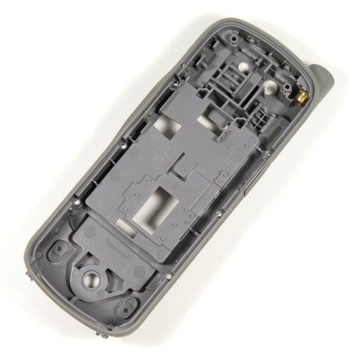 New Motorola i365 Back Housing Replacement OEM Part - iDen Radio