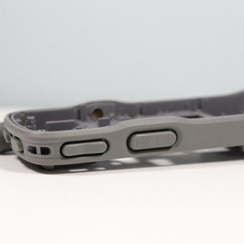New Motorola i365 Back Housing Replacement OEM Part - iDen Radio