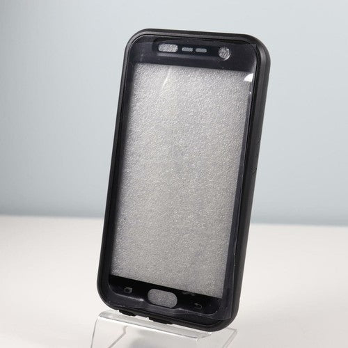 Unicorn Beetle Samsung Galaxy S6 Supcase Water Resistant