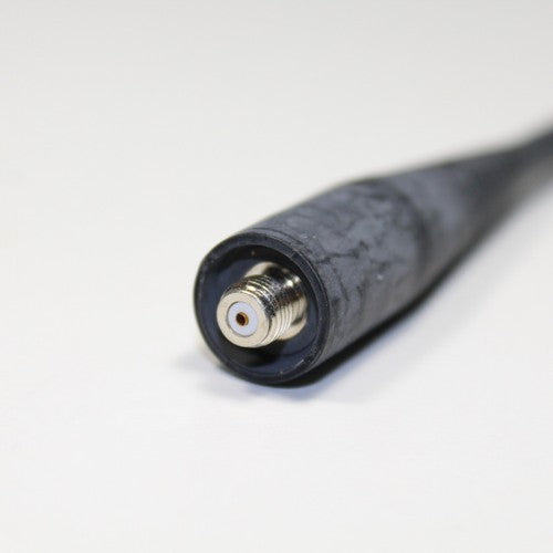 Radio Antenna Motorola 1/2-Wave Coaxial Whip 896–941 MHz XPR6380/6580