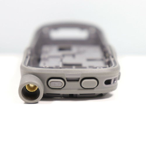 New Motorola i365 Back Housing Replacement OEM Part - iDen Radio