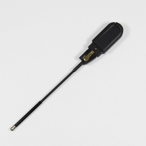 New Motorola i920 / i930 Antenna Replacement Part iDen Nextel Windows OEM