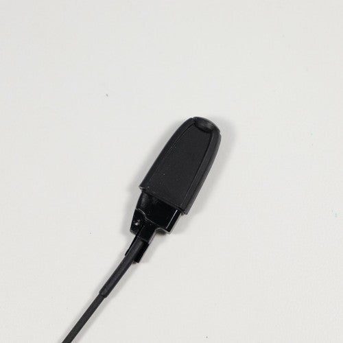 New Motorola i850 Antenna Black Replacement Part iDen Nextel OEM
