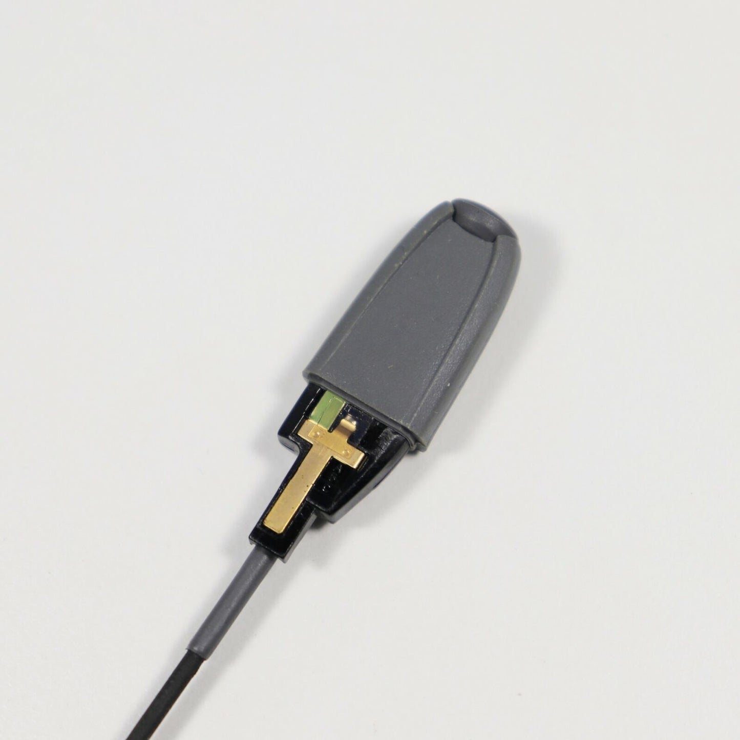 New Motorola i760 Antenna Replacement OEM Part - iDen Radio