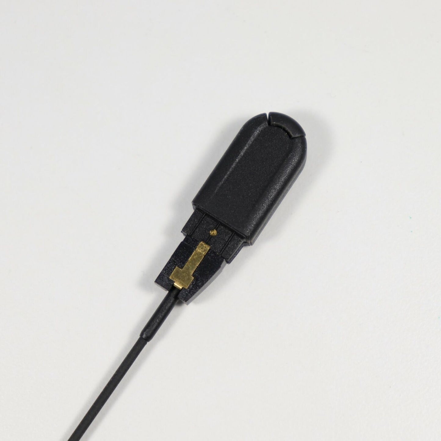 New Motorola i920 / i930 Antenna Replacement Part iDen Nextel Windows OEM