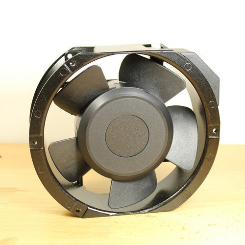 Sofasco sA17251V1MBT AC Cooling Fan Bearing Ball Original New
