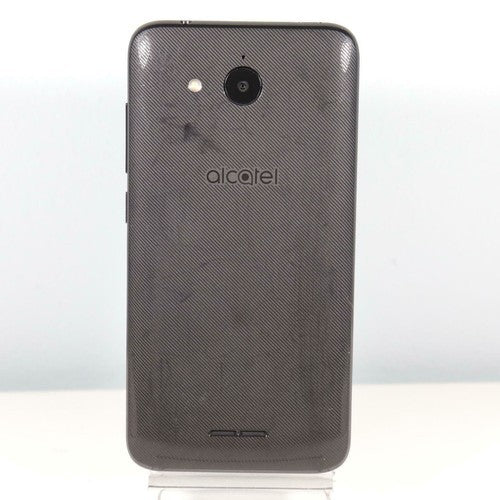 Alcatel Tetra (AT&T) 4G LTE Smartphone 5041c - Great for Kids Sensory / YouTube