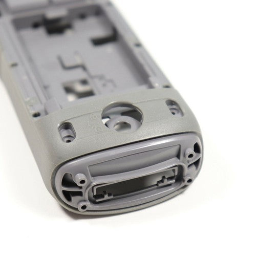 New Motorola i365 Back Housing Replacement OEM Part - iDen Radio