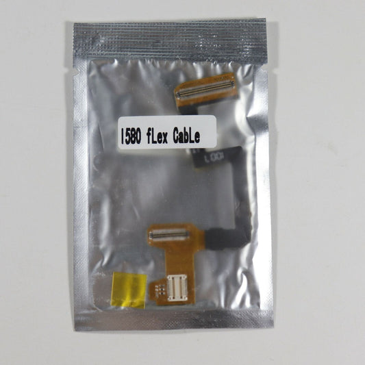 New Motorola i580 Flip Flex Cable Replacement OEM Part - iDen Radio