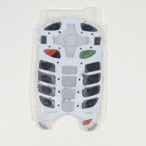 New Motorola i850 Keypad Replacement Part iDen Nextel OEM