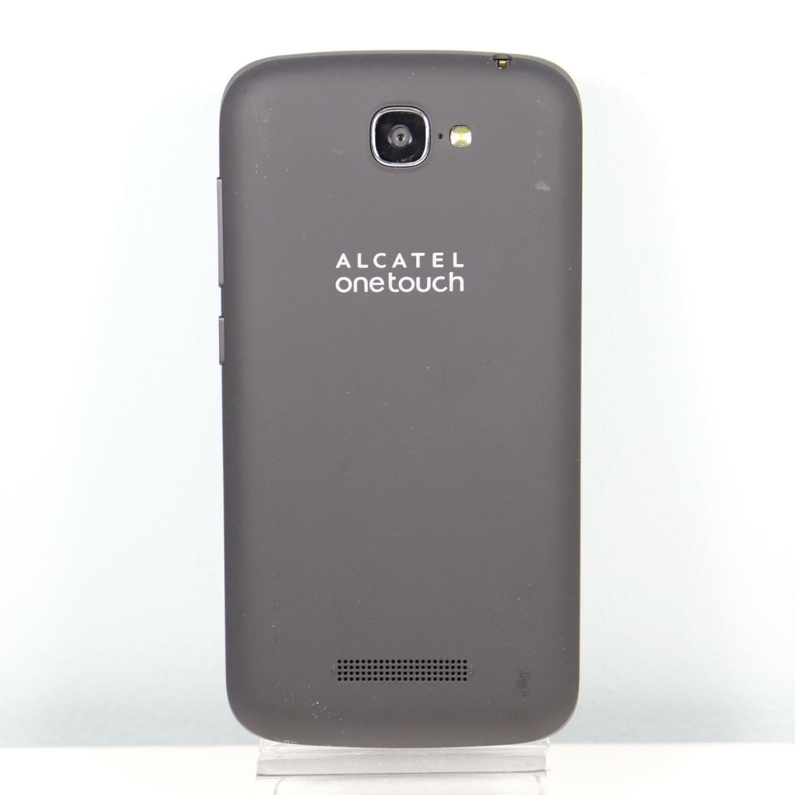 Sensory Kids Phone Alcatel Pop Icon TracFone 3G A564C Ready To Use Internet wifi