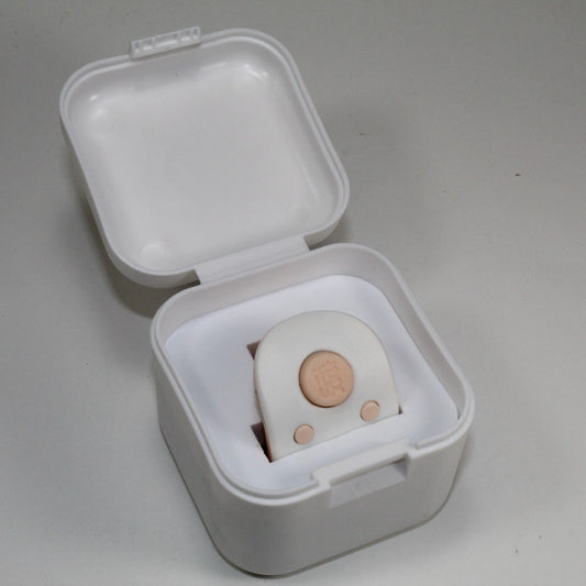 New Mini Digital Finger Counter Clicker For Festivals events