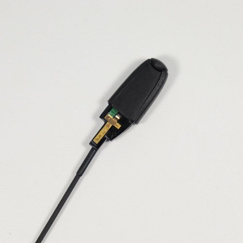 New Motorola i850 Antenna Black Replacement Part iDen Nextel OEM
