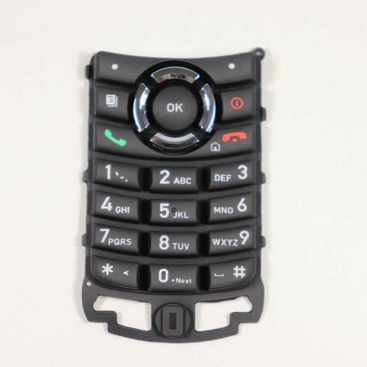 New Motorola i365 Keypad Replacement OEM Part - iDen Radio