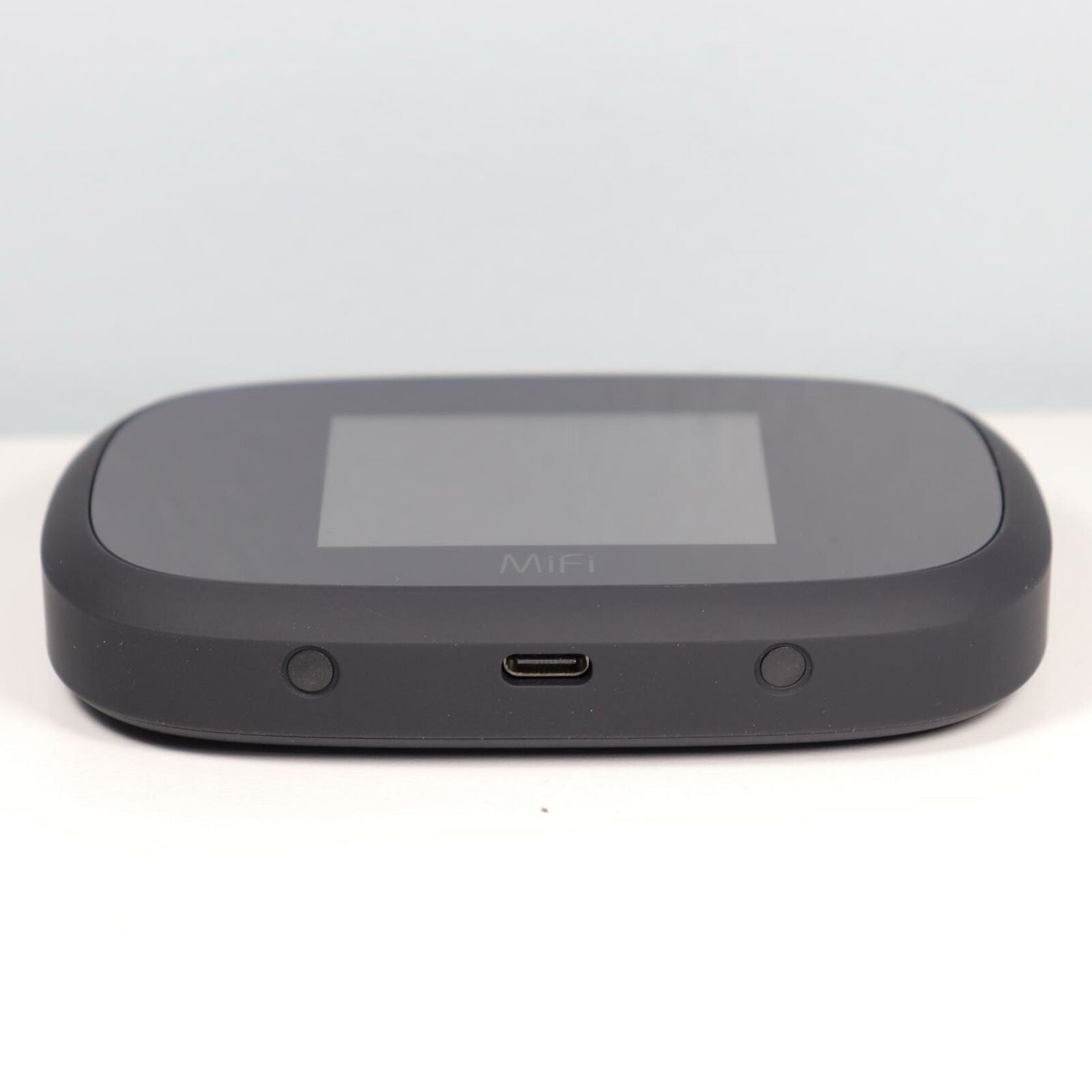 Mobile Internet for Travel Camping Inseego MIFI 8000 Sprint Hotspot 4G LTE