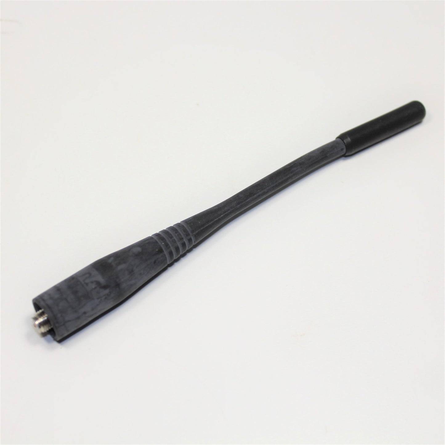 Radio Antenna Motorola 1/2-Wave Coaxial Whip 896–941 MHz XPR6380/6580