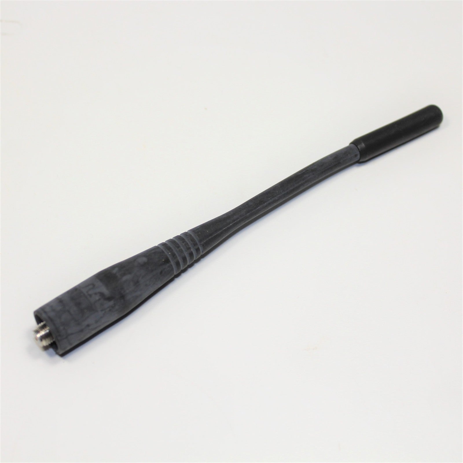 Radio Antenna Motorola 1/2-Wave Coaxial Whip 896–941 MHz XPR6380/6580