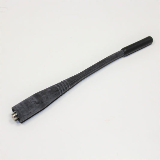Radio Antenna Motorola 1/2-Wave Coaxial Whip 896–941 MHz XPR6380/6580