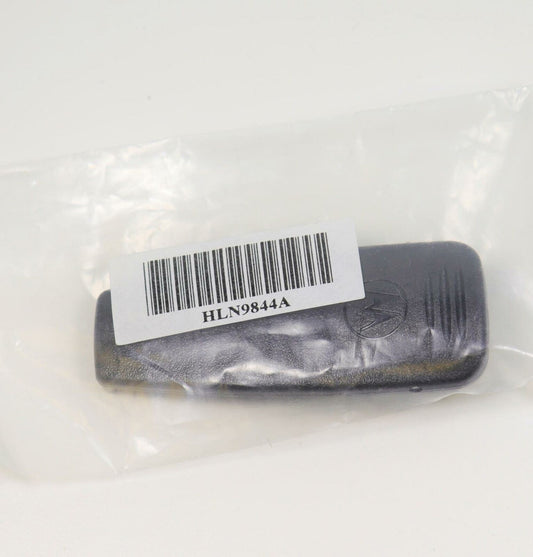 Motorola HLN9844 2" Spring Action Belt Clip - For CP476, CB Pro Plus - OEM