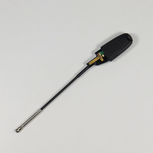 New Motorola i850 Antenna Black Replacement Part iDen Nextel OEM