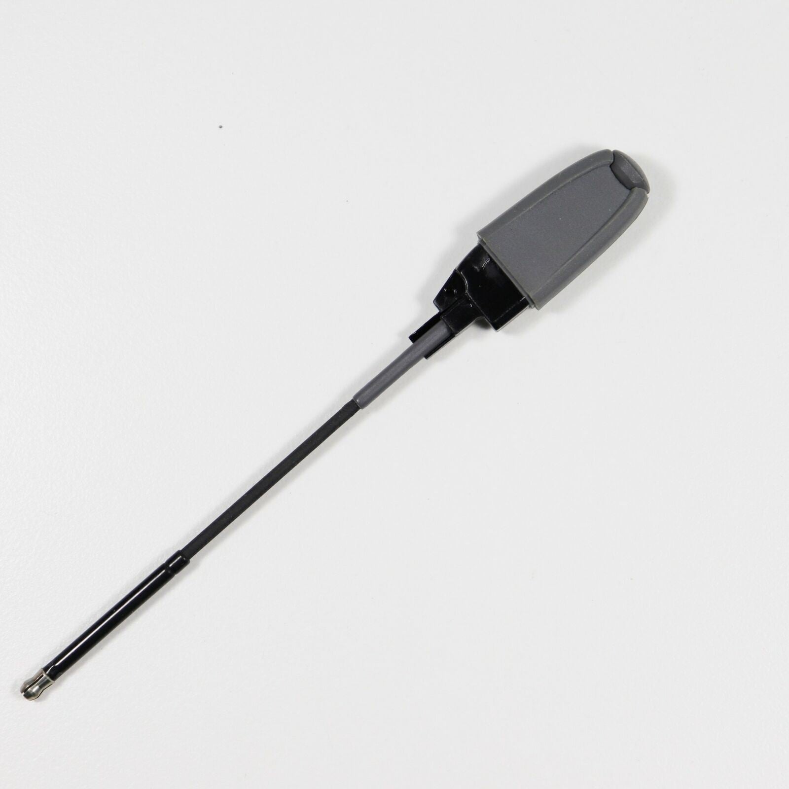  New Motorola i760 Antenna Replacement OEM Part - iDen Radio 