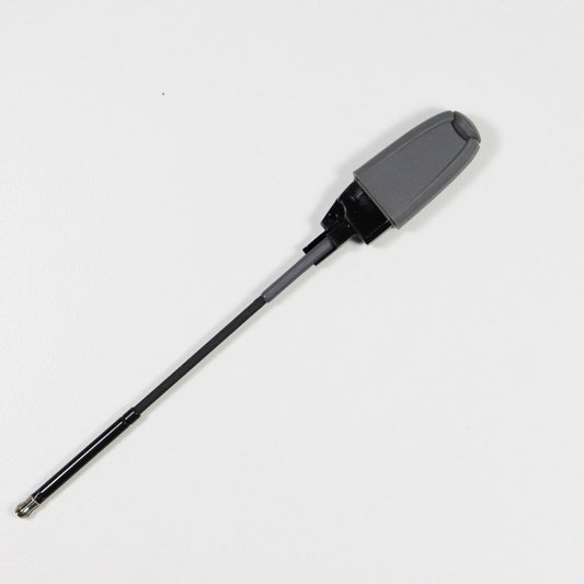  New Motorola i760 Antenna Replacement OEM Part - iDen Radio 