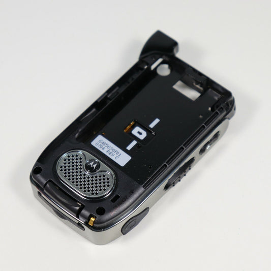 New Motorola i920 / i930 Back Speaker Housing Replacement Part iDen Nextel OEM