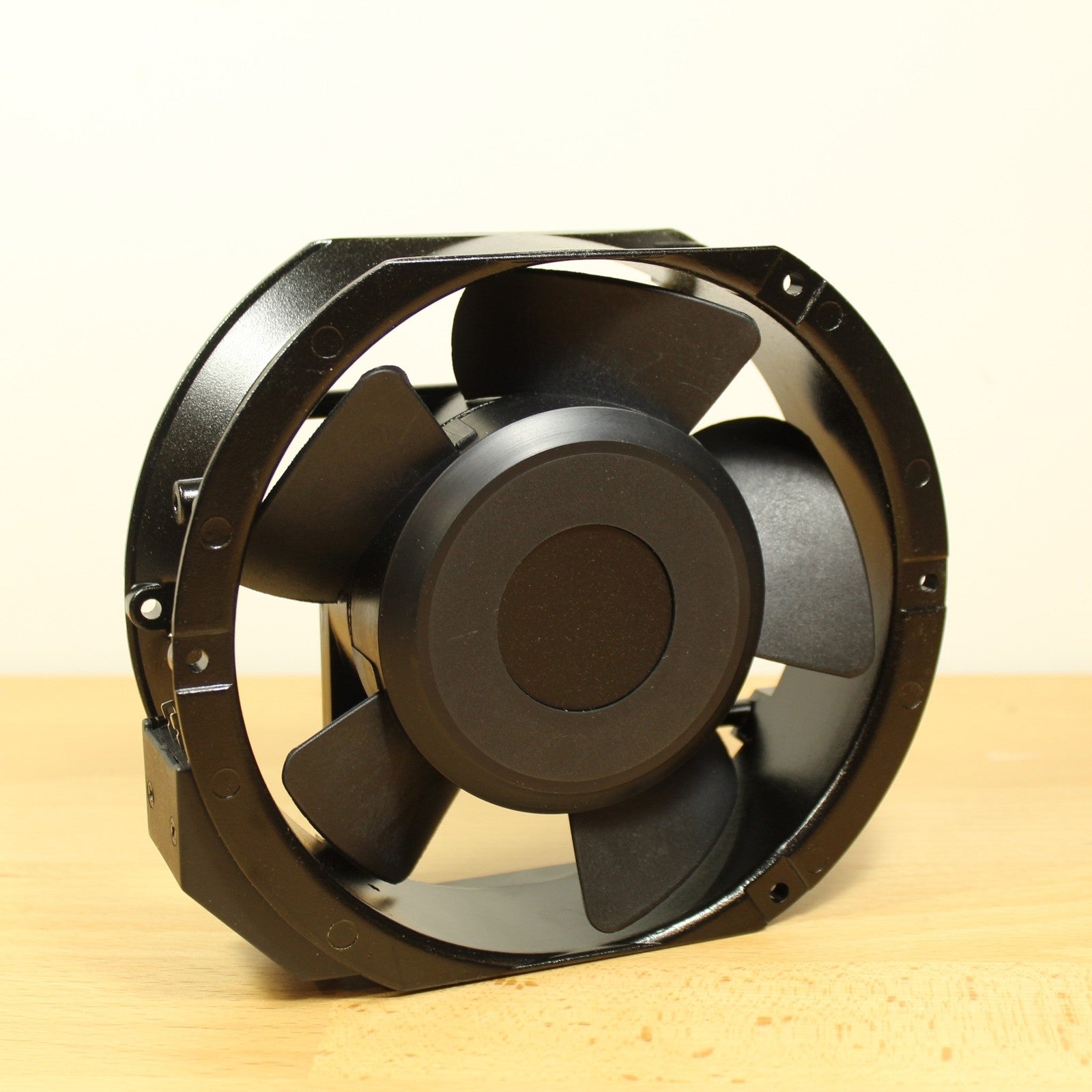 Sofasco sA17251V1MBT AC Cooling Fan Bearing Ball Original New