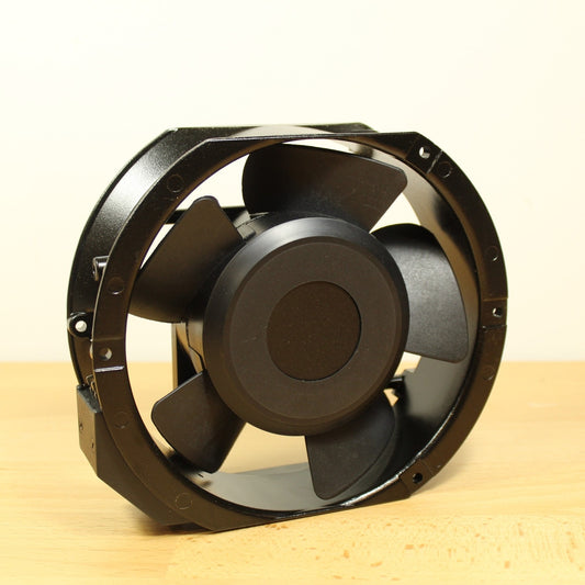 Sofasco sA17251V1MBT AC Cooling Fan Bearing Ball Original New