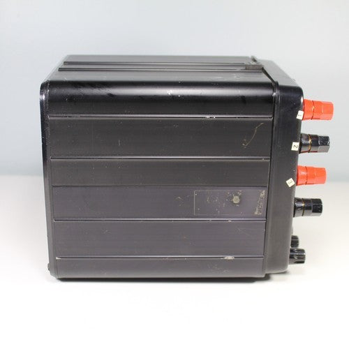 SC10 Scientific Columbus Portable Watthour Model 6374