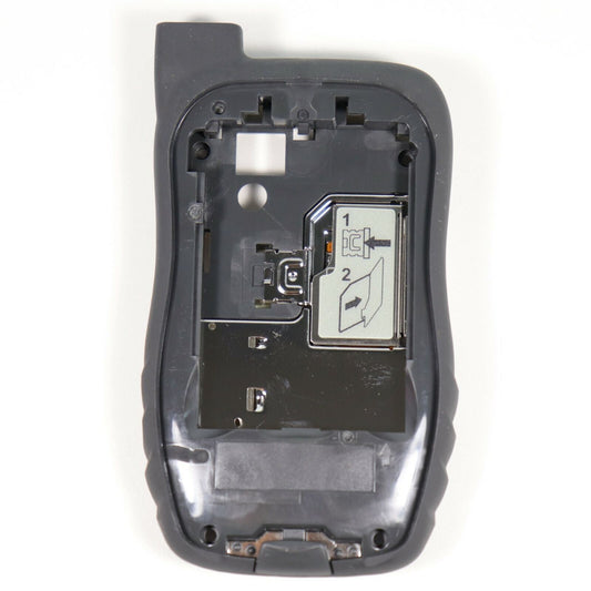   New Motorola i580 Back Speaker Housing Replacement Part iDen Nextel OEM  
