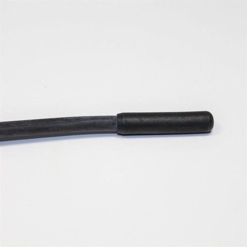 Radio Antenna Motorola 1/2-Wave Coaxial Whip 896–941 MHz XPR6380/6580