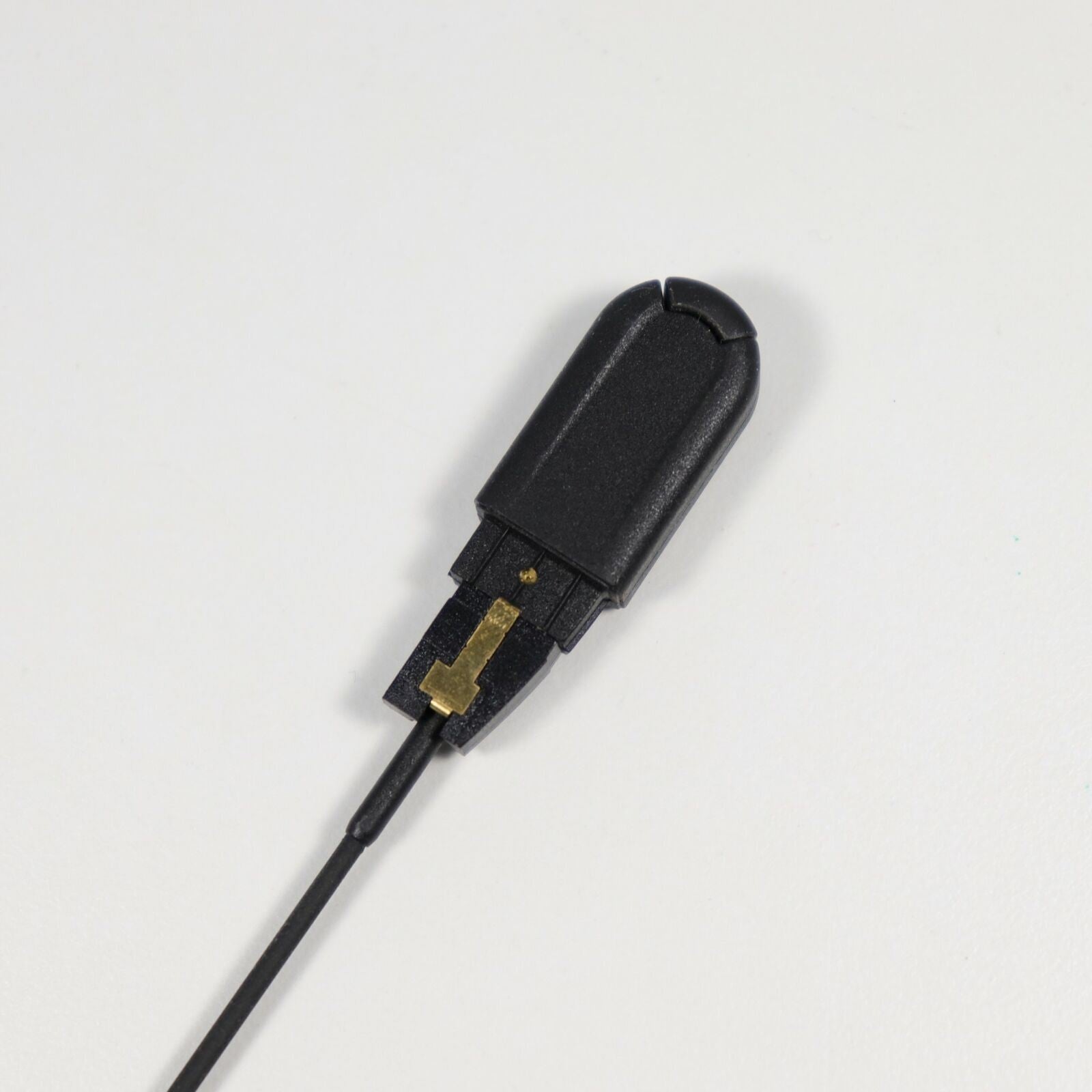  New Motorola i920 / i930 Antenna Replacement Part iDen Nextel Windows OEM 