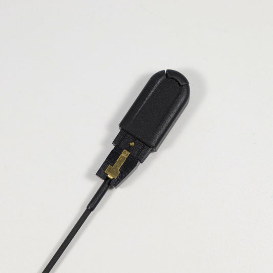 New Motorola i920 / i930 Antenna Replacement Part iDen Nextel Windows OEM 