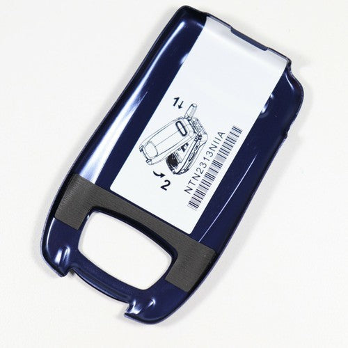 New Motorola i760 Battery Back Cover Nextel Replacement Part iDen - NNTN2312NIIA