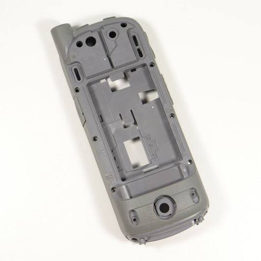 New Motorola i365 Back Housing Replacement OEM Part - iDen Radio