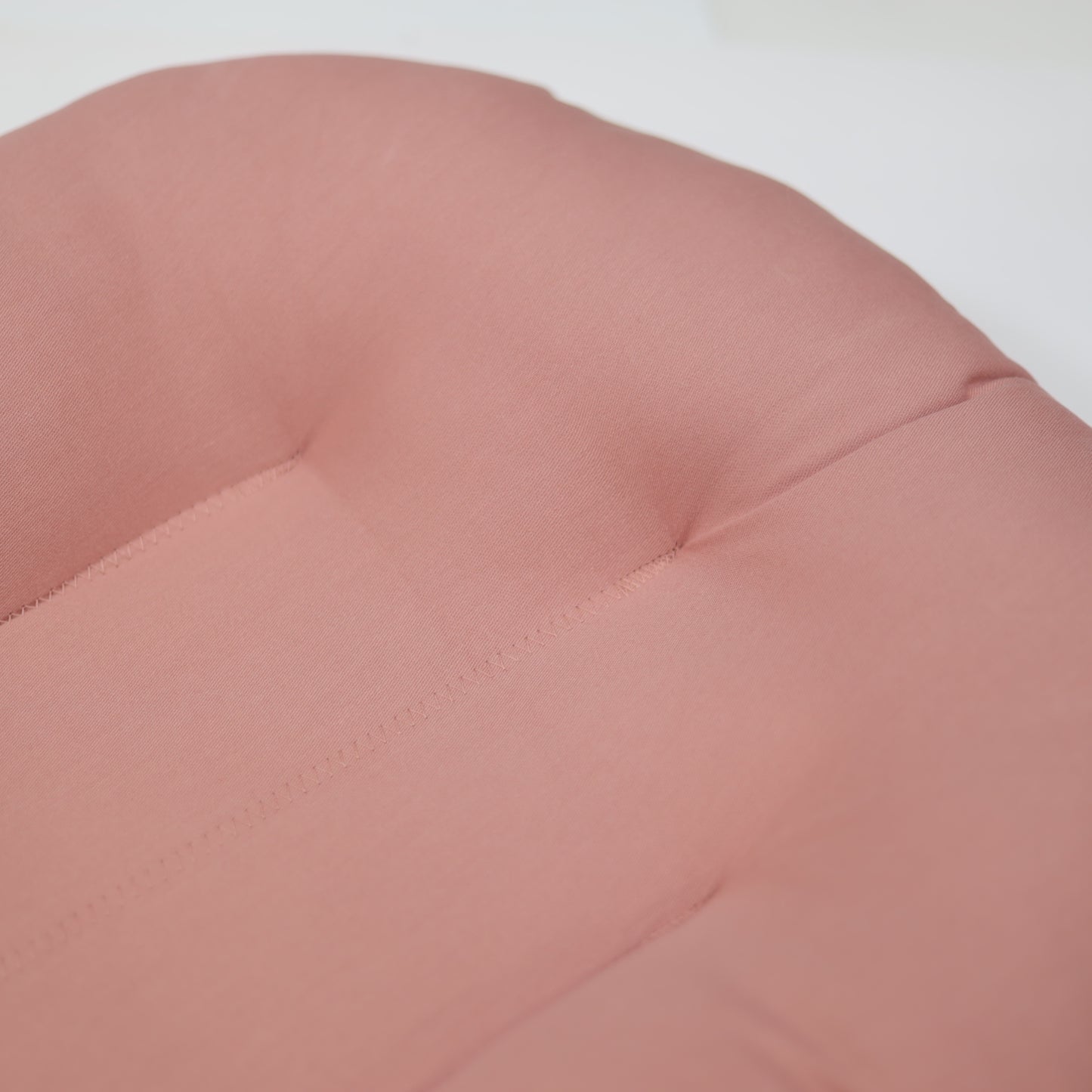 Snuggle Me Organic Baby Lounger – Newborn & Infant Nest | Gumdrop